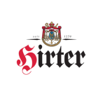 Hirter Bier